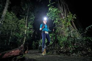 BIB: 
                            <button type="button" onclick="openModal(24808673)" class="btn btn-primary btn-sm float-right btn-popup" data-toggle="modal" data-target=".modal-high-quality">
                        <i class="fas fa-shopping-cart"></i> Add to Cart
                    </button>
                                            <button type="button" onclick="isThisMe(24808673, true)" class="btn btn-success btn-sm float-right btn-popup btn-isme hidden" data-toggle="tooltip" data-placement="bottom" title="นี่คือรูปของคุณใช่ไหม คลิกที่นี่เพื่อเอาเข้าอัลบั้ม">
                        <i class="fas fa-plus"></i> Add to album
                    </button>
                    <button type="button" onclick="isThisMe(24808673, false)" class="btn btn-warning btn-sm float-right btn-popup btn-isnotme hidden">
                        <i class="fas fa-ban"></i> Remove from album
                    </button>